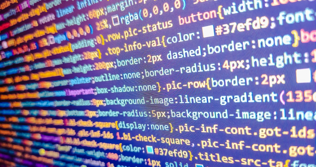 業務システムの再構築