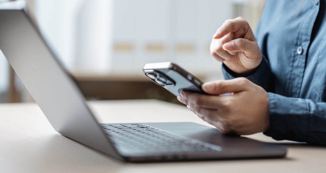 システムの老朽化対応