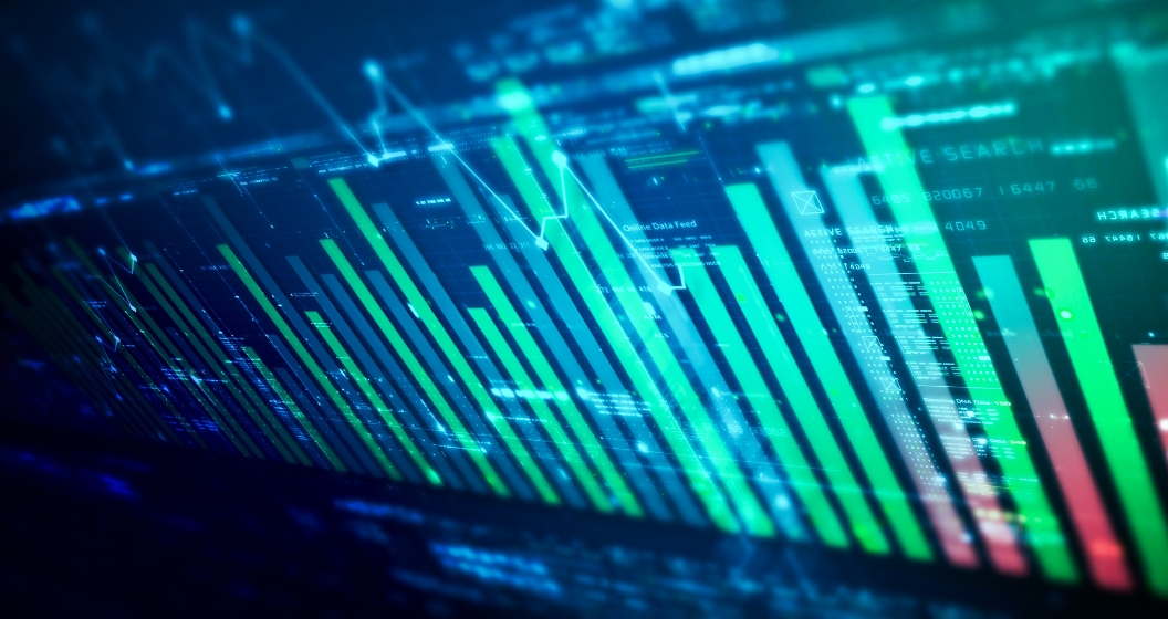 システムソフトウェア更改