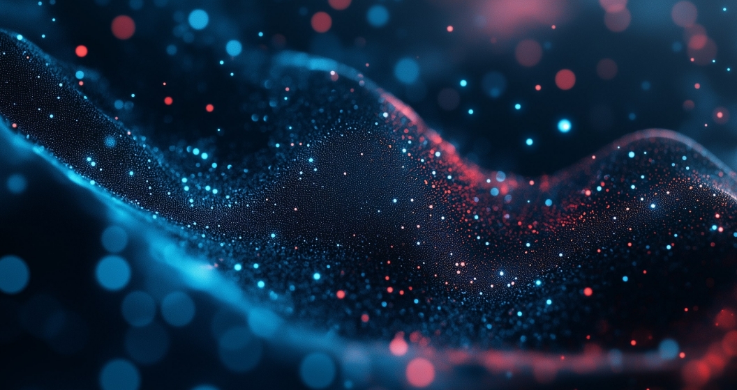 社員の業務を支える基盤システムの開発