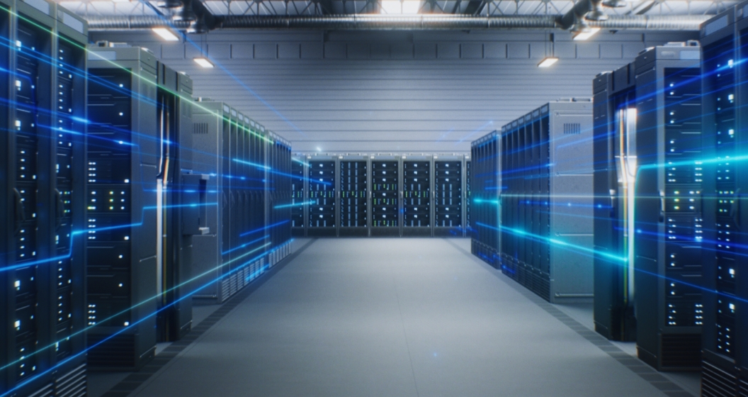 社内の各種申請業務をペーパーレス化