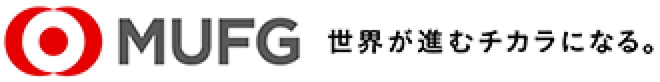 MUFG