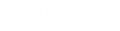 MUFG